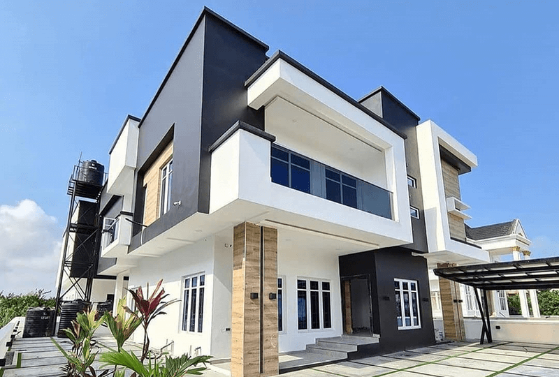 Property 3