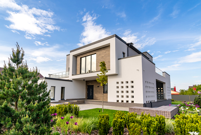 Property 5